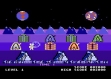 Logo Roms MOON BEAM ARCADE [ATR]